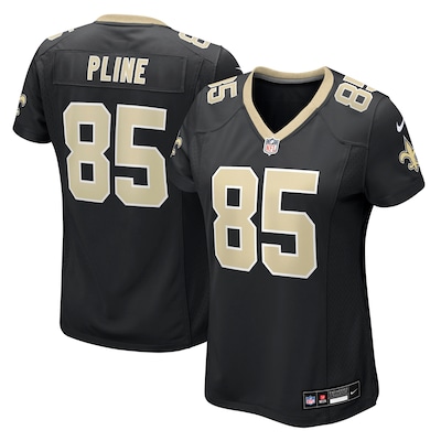 New Orleans Saints Women Jerseys 2025-10-21-049